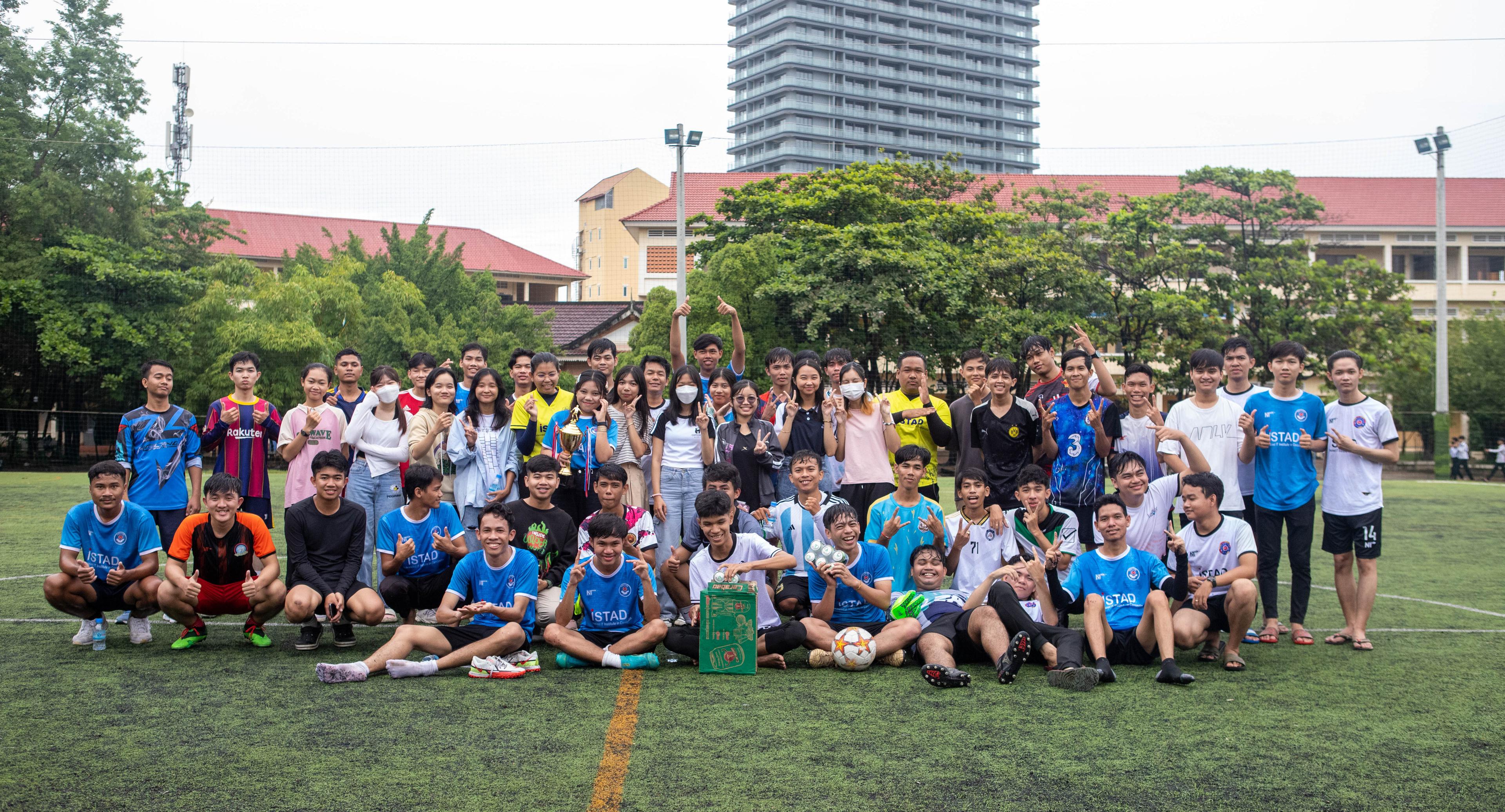 ISTAD activity image 9