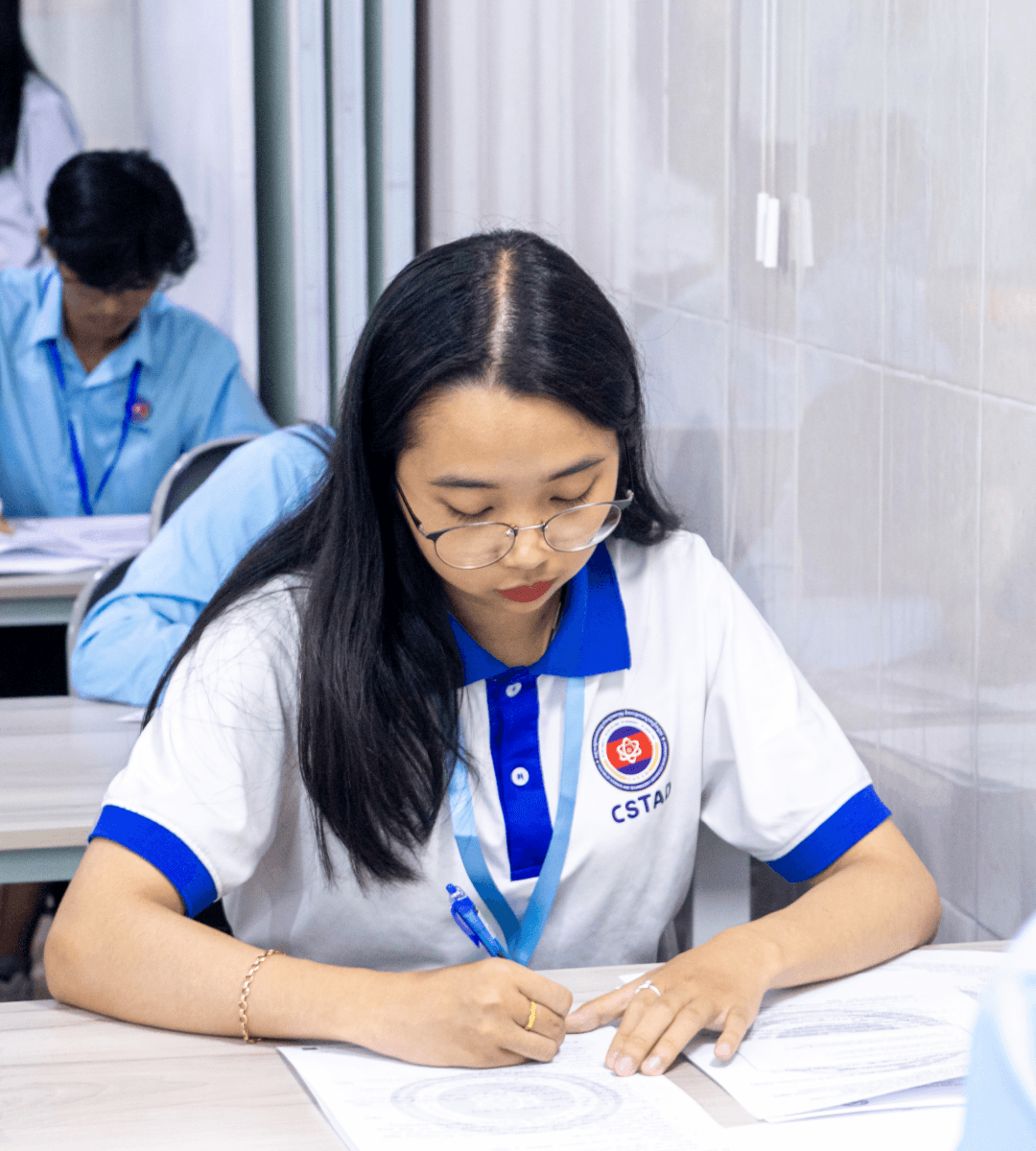ISTAD activity image 7